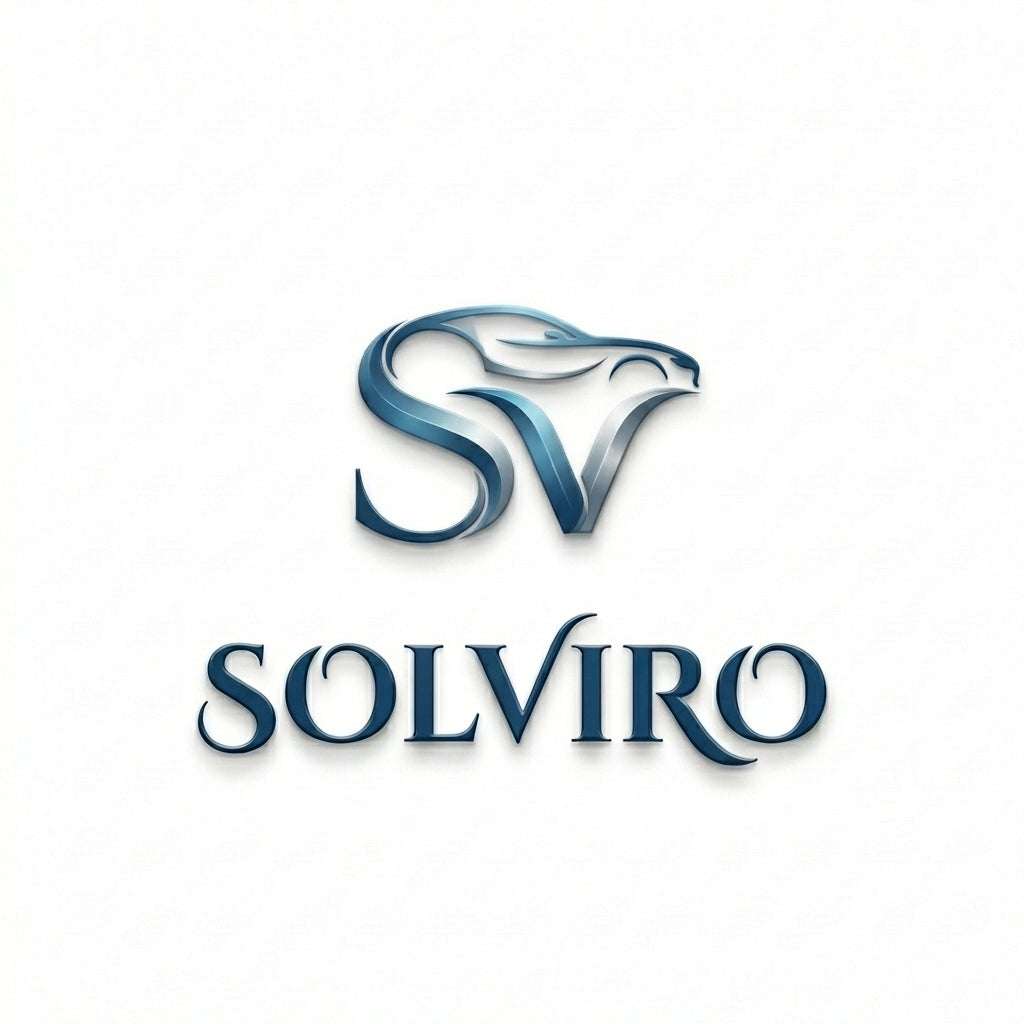 Solviro